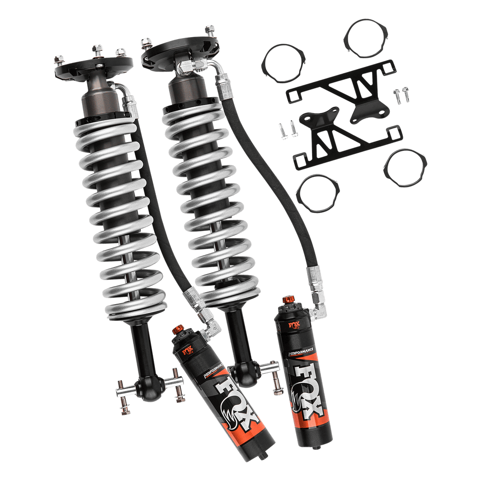 https://serenity-foxfactory.asset.akeneo.cloud/fox_asset_family/media/883_06_157_fox_truck_performance_elite_coil_over_shock_op_1600x1600.png
