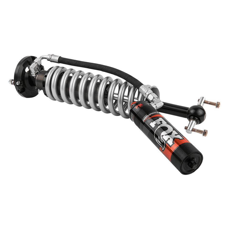 https://serenity-foxfactory.asset.akeneo.cloud/fox_asset_family/media/883_06_157_fox_truck_performance_elite_coil_over_shock_um_1600x1600.png