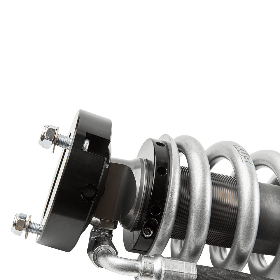 https://serenity-foxfactory.asset.akeneo.cloud/fox_asset_family/media/883_06_165_fox_truck_performance_elite_coil_over_shock_cu_b_1600x1600.png