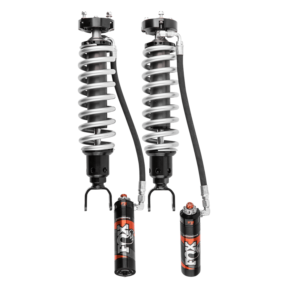 https://serenity-foxfactory.asset.akeneo.cloud/fox_asset_family/media/883_06_165_fox_truck_performance_elite_coil_over_shock_pr_1600x1600.png