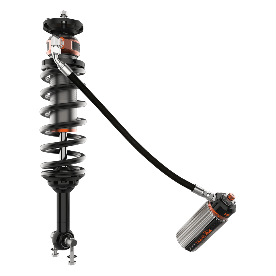 https://serenity-foxfactory.asset.akeneo.cloud/fox_asset_family/media/883_06_204_fox_truck_factory_race_coil_over_shock_pr_1600x1600.png