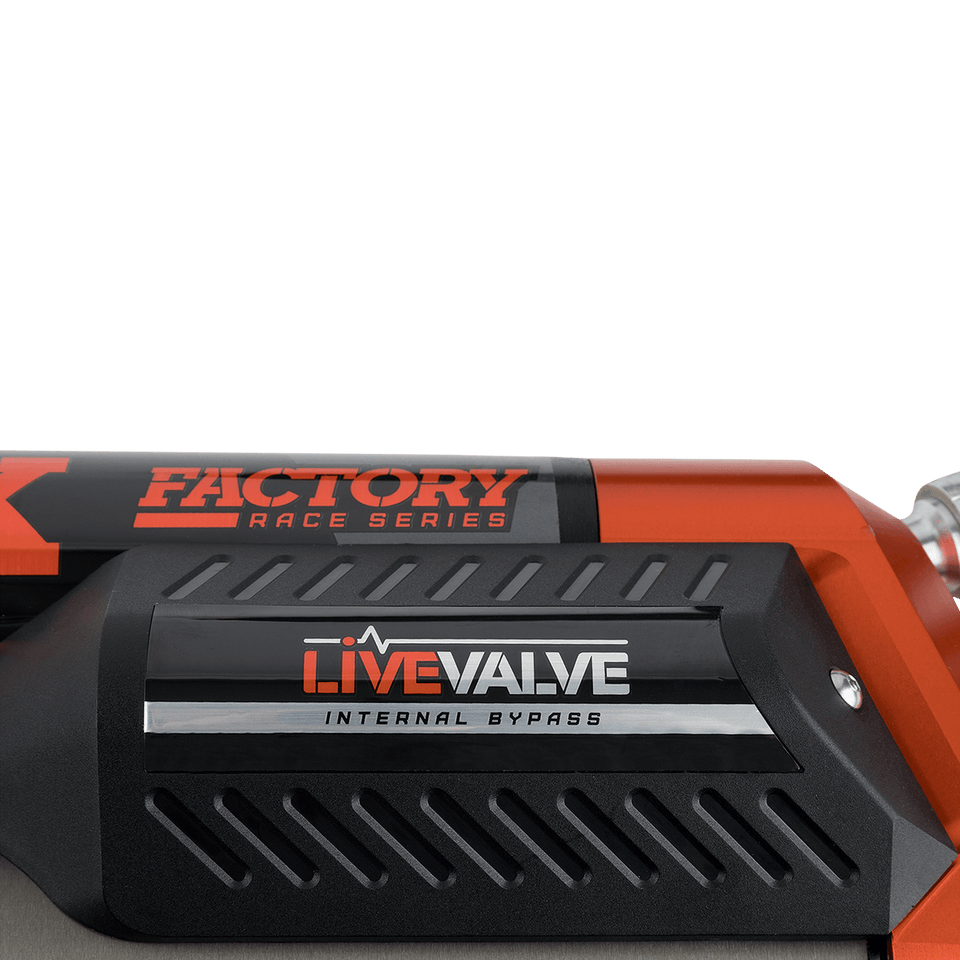 https://serenity-foxfactory.asset.akeneo.cloud/fox_asset_family/media/883_09_153_fox_truck_factory_race_live_valve_shocks_cu_b_1600x1600.png
