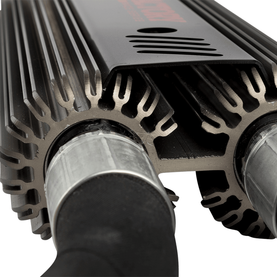 https://serenity-foxfactory.asset.akeneo.cloud/fox_asset_family/media/883_09_153_fox_truck_factory_race_live_valve_shocks_cu_e_1600x1600.png
