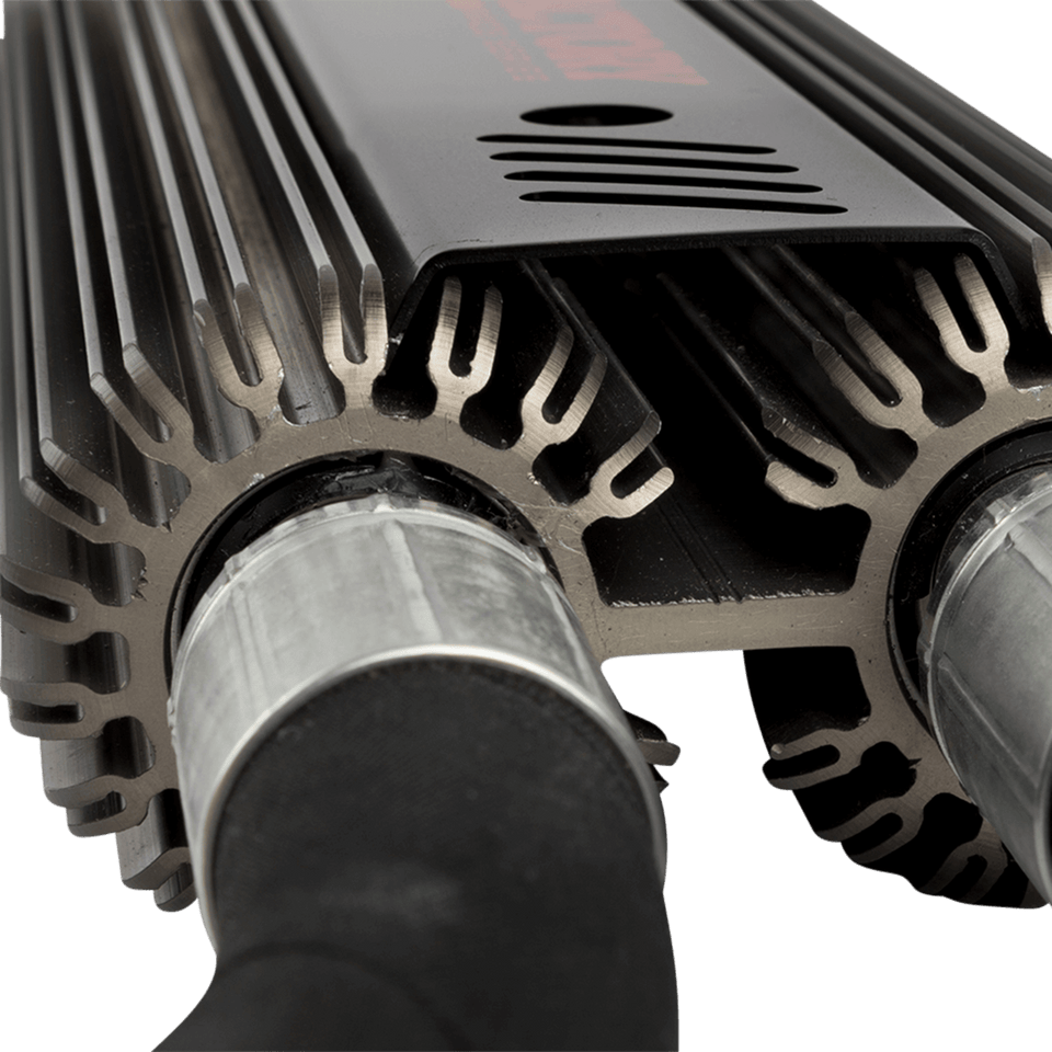https://serenity-foxfactory.asset.akeneo.cloud/fox_asset_family/media/883_09_153_fox_truck_factory_race_live_valve_shocks_cu_e_1600x1600.png