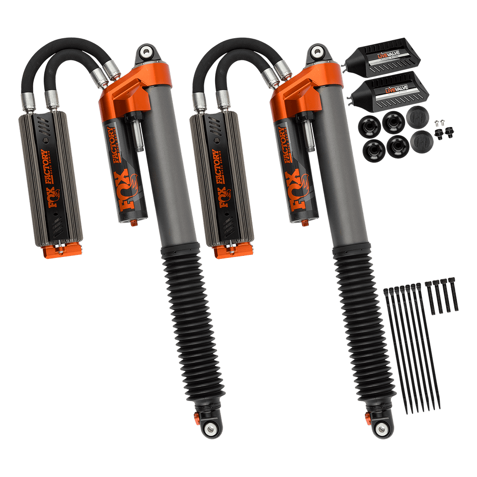 https://serenity-foxfactory.asset.akeneo.cloud/fox_asset_family/media/883_09_153_fox_truck_factory_race_live_valve_shocks_op_1600x1600.png