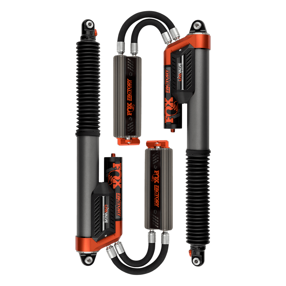 https://serenity-foxfactory.asset.akeneo.cloud/fox_asset_family/media/883_09_153_fox_truck_factory_race_live_valve_shocks_pr_1600x1600.png