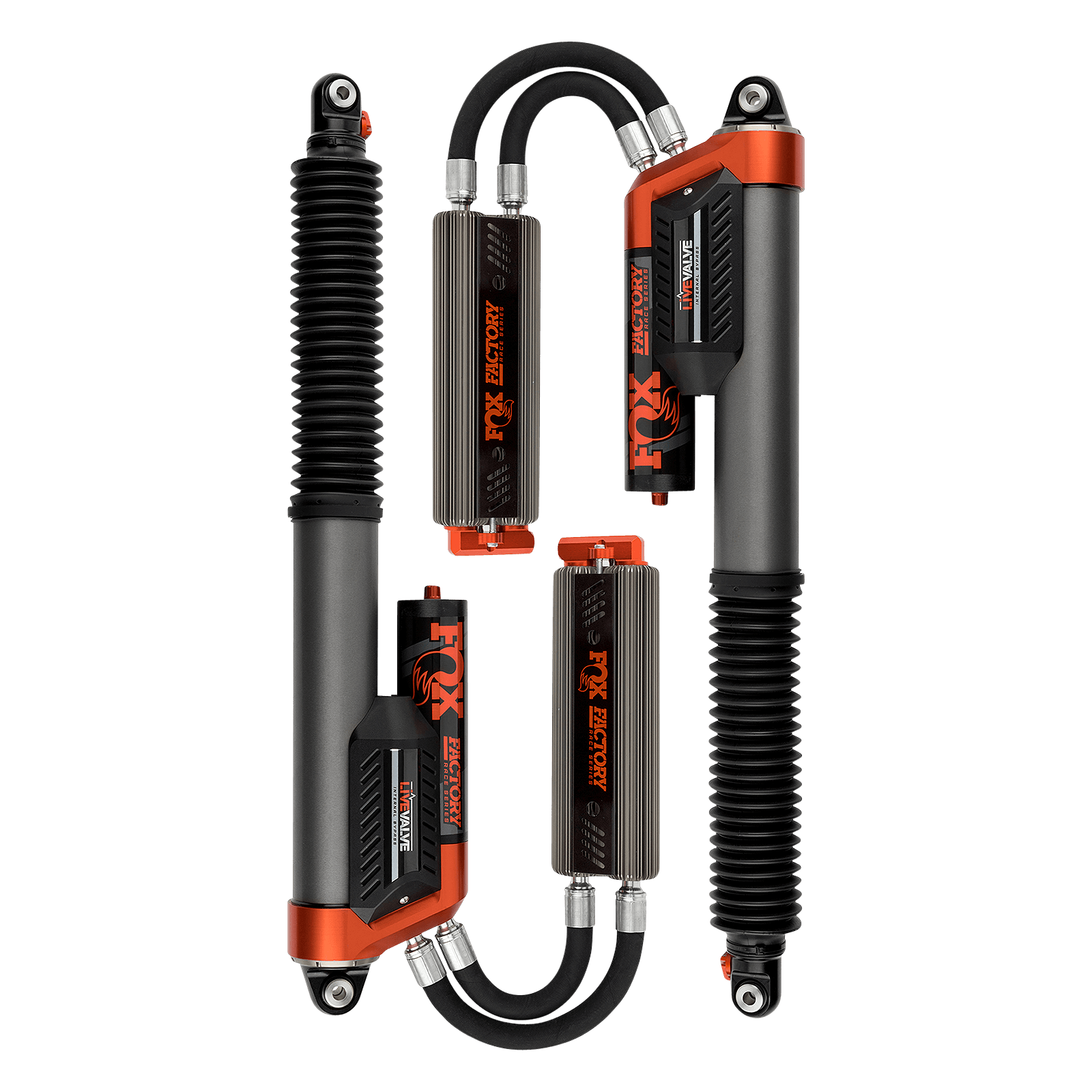 https://serenity-foxfactory.asset.akeneo.cloud/fox_asset_family/media/883_09_153_fox_truck_factory_race_live_valve_shocks_pr_1600x1600.png