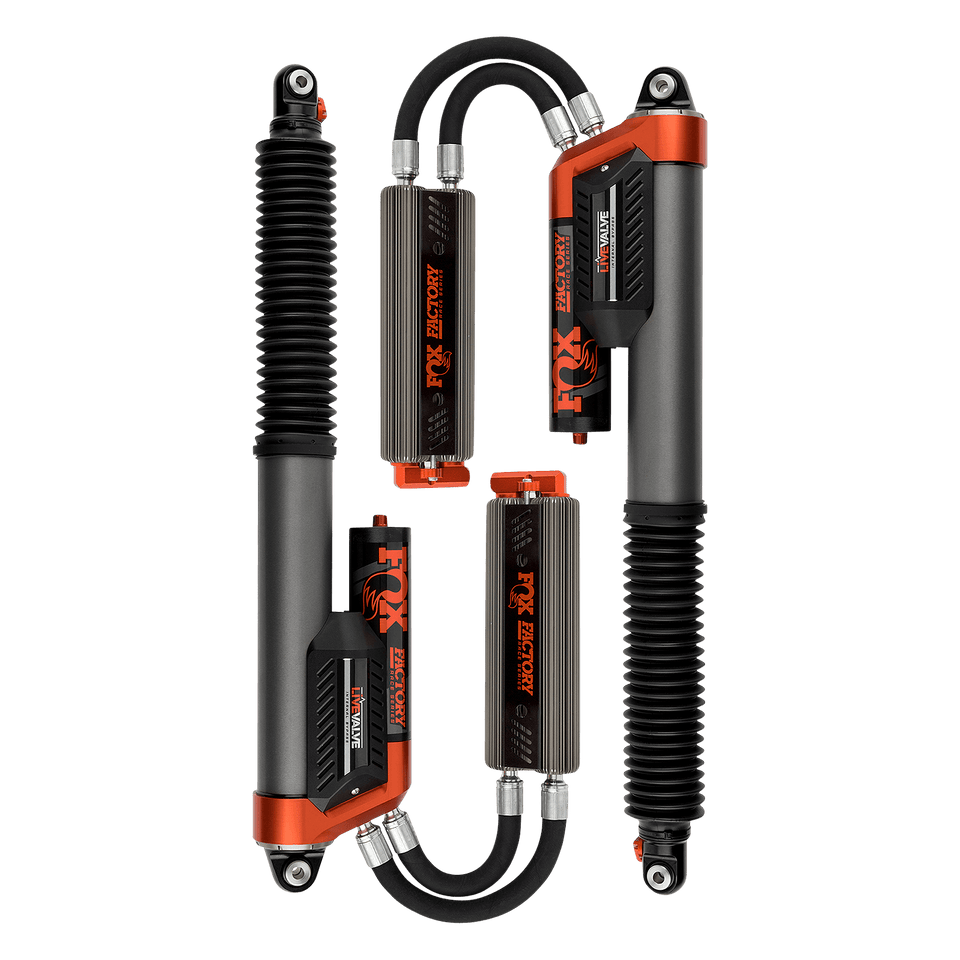 https://serenity-foxfactory.asset.akeneo.cloud/fox_asset_family/media/883_09_153_fox_truck_factory_race_live_valve_shocks_pr_1600x1600.png