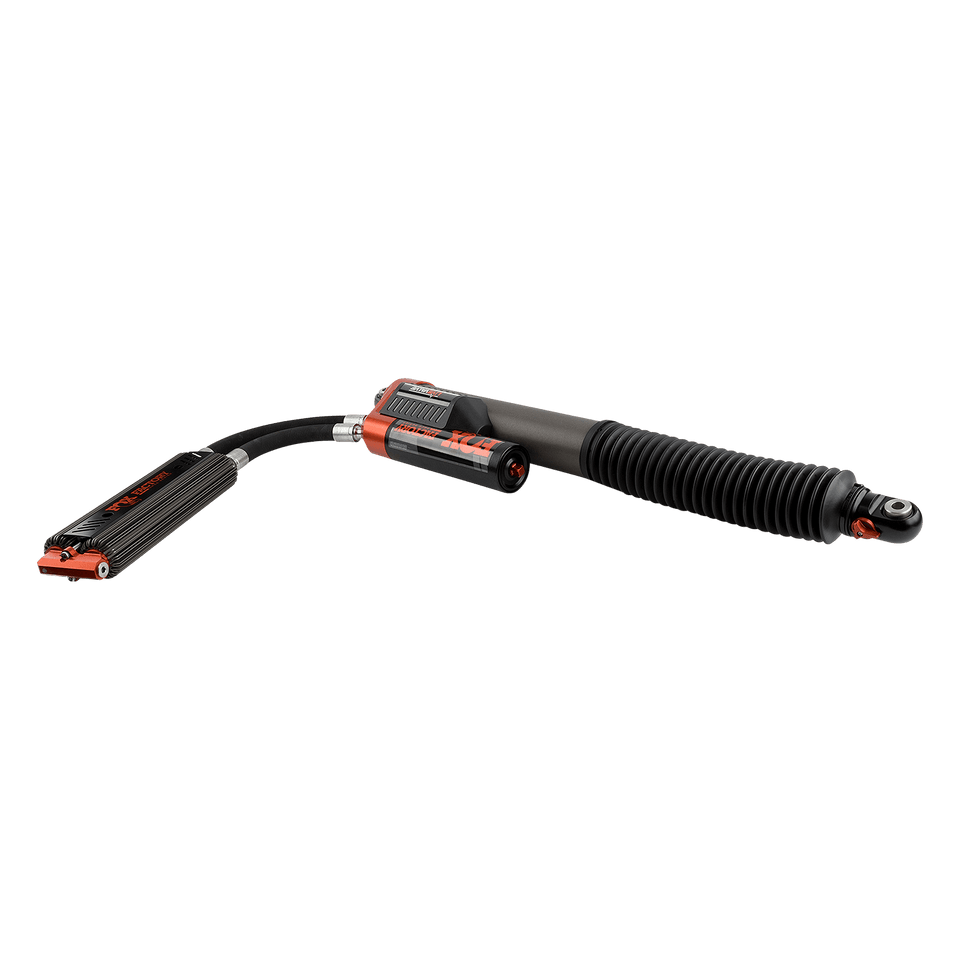 https://serenity-foxfactory.asset.akeneo.cloud/fox_asset_family/media/883_09_153_fox_truck_factory_race_live_valve_shocks_um_1600x1600.png