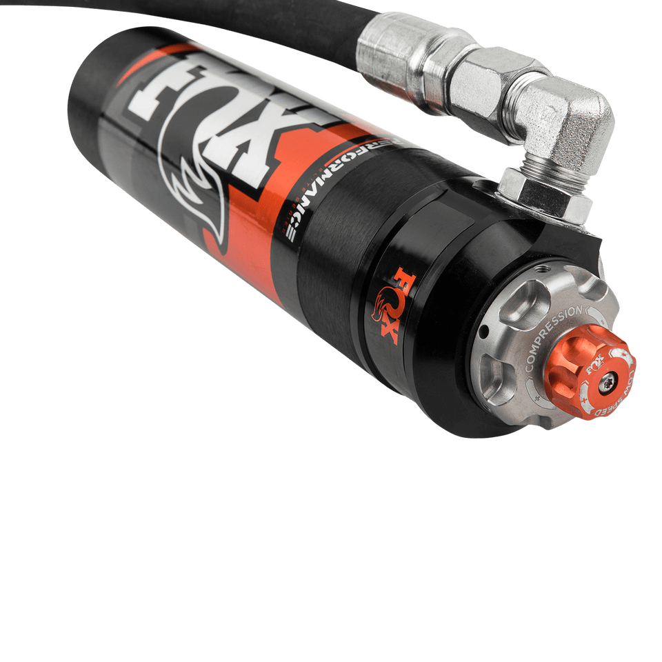https://serenity-foxfactory.asset.akeneo.cloud/fox_asset_family/media/883_26_060_fox_truck_performance_elite_reservoir_shock_cu_b_1600x1600.png