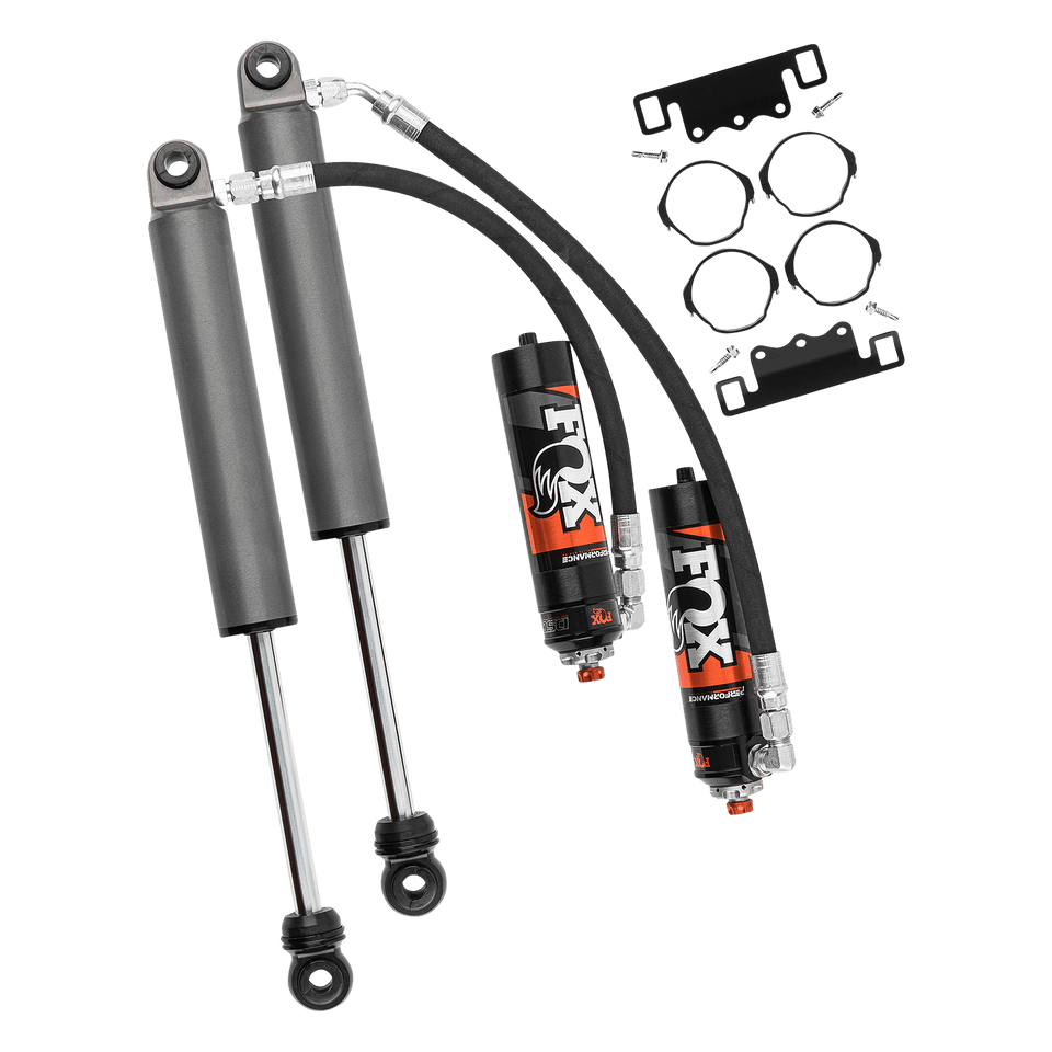 https://serenity-foxfactory.asset.akeneo.cloud/fox_asset_family/media/883_26_060_fox_truck_performance_elite_reservoir_shock_op_1600x1600.png