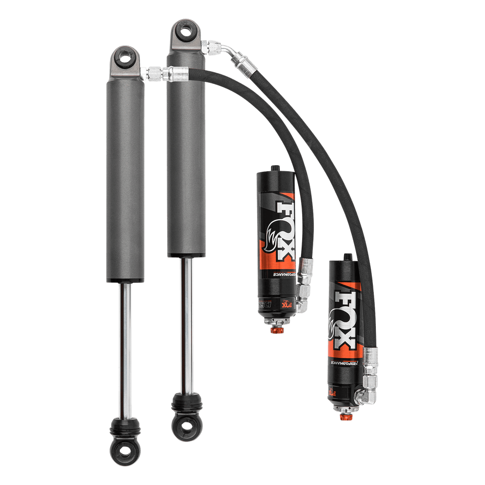 https://serenity-foxfactory.asset.akeneo.cloud/fox_asset_family/media/883_26_060_fox_truck_performance_elite_reservoir_shock_pr_1600x1600.png