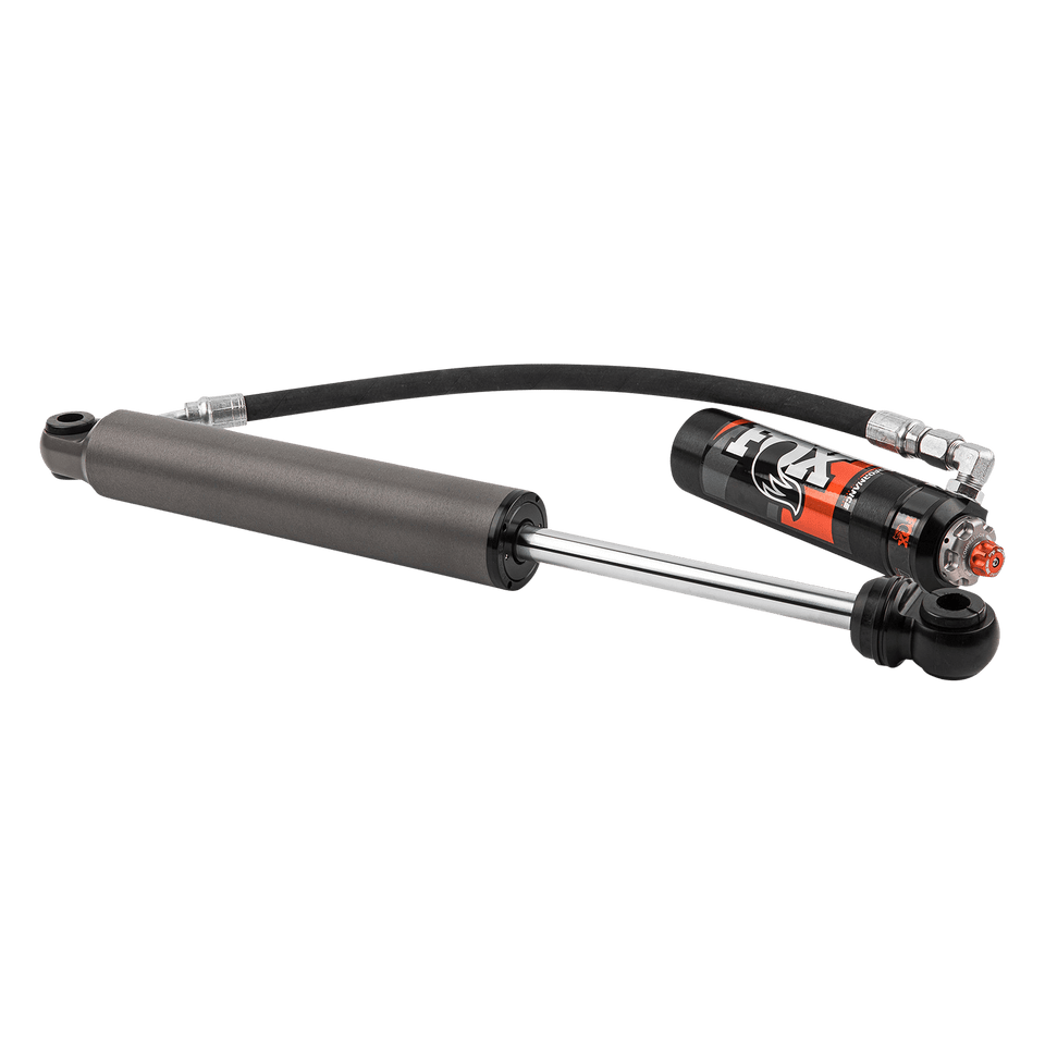 https://serenity-foxfactory.asset.akeneo.cloud/fox_asset_family/media/883_26_060_fox_truck_performance_elite_reservoir_shock_um_1600x1600.png