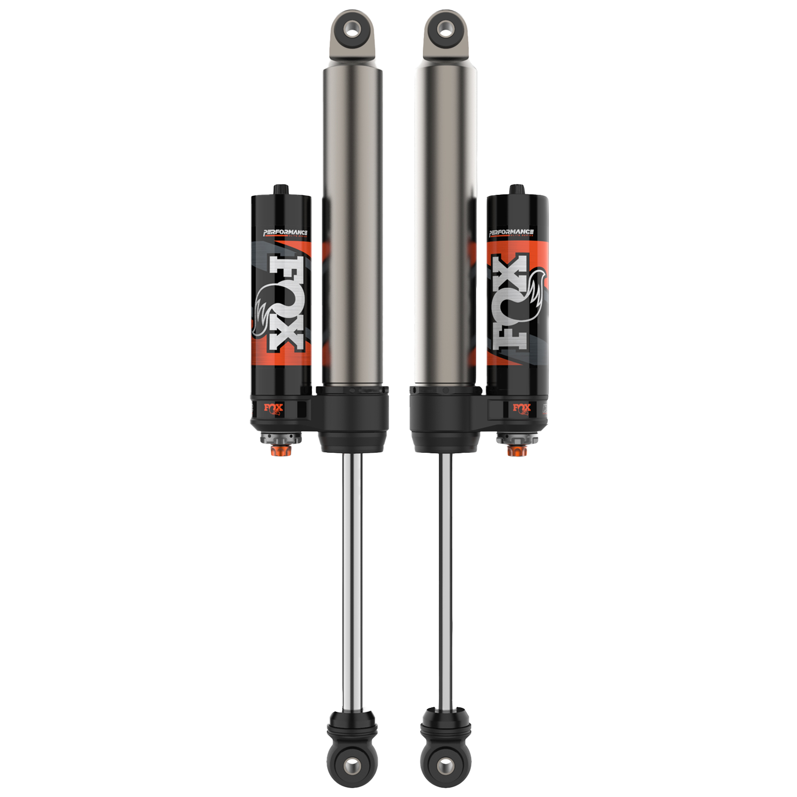 https://serenity-foxfactory.asset.akeneo.cloud/fox_asset_family/media/883_26_101_fox_truck_performance_elite_reservoir_shock_pr.png