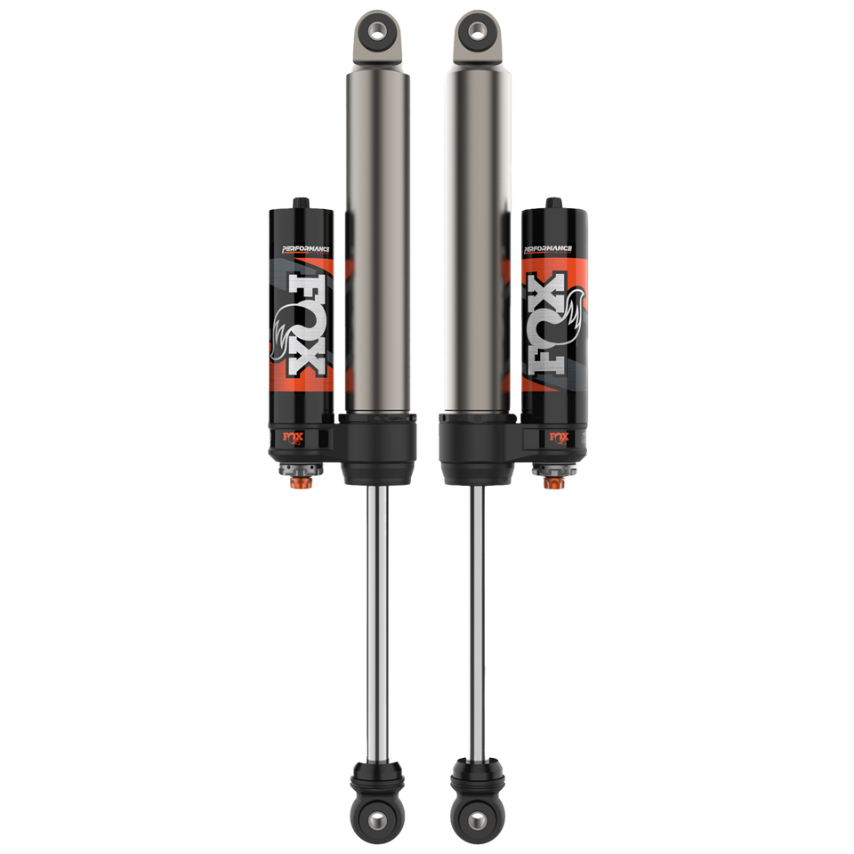 https://serenity-foxfactory.asset.akeneo.cloud/fox_asset_family/media/883_26_101_fox_truck_performance_elite_reservoir_shock_pr.png