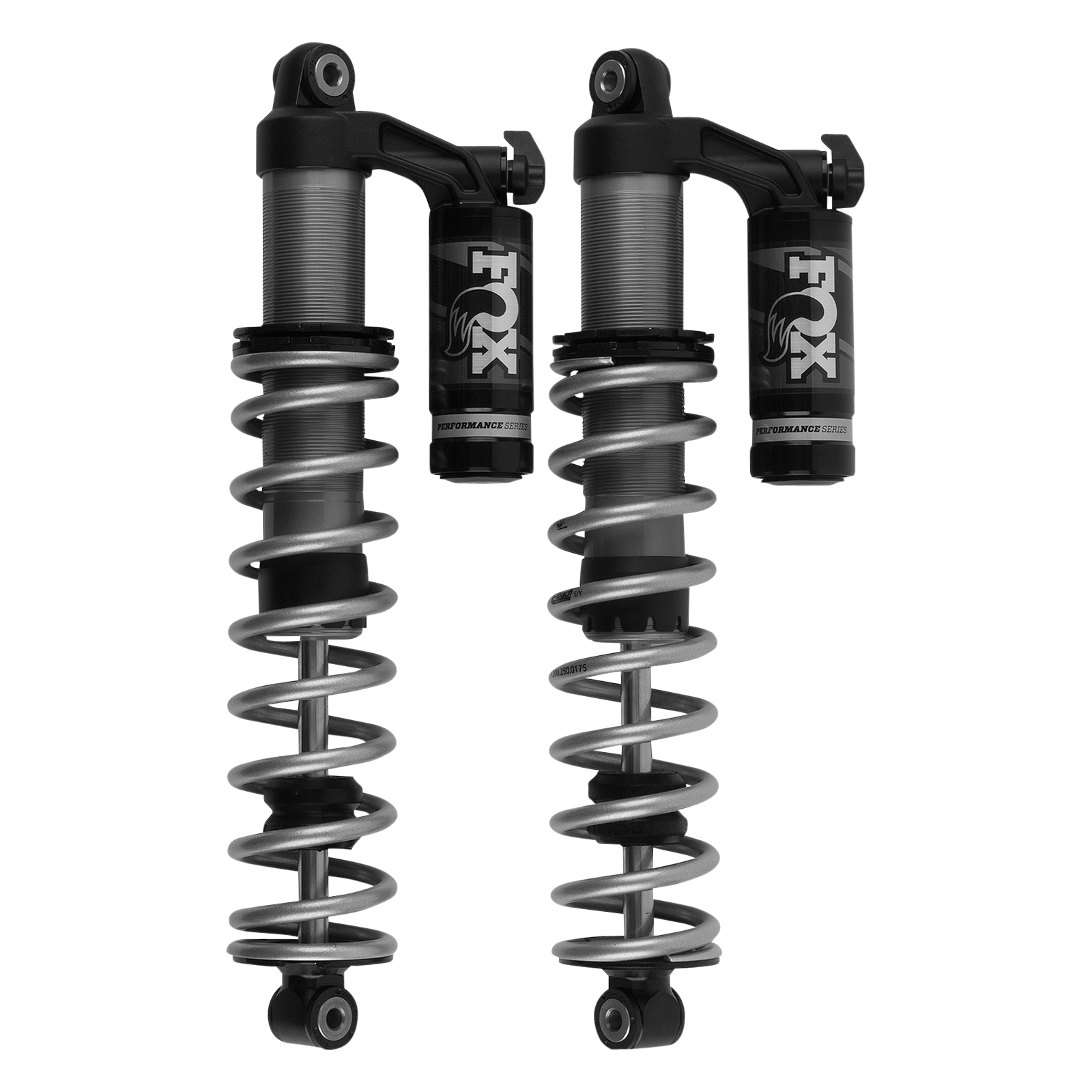 https://serenity-foxfactory.asset.akeneo.cloud/fox_asset_family/media/885_06_118_fox_utv_performance_qs3_shocks_pr_1600x1600.png