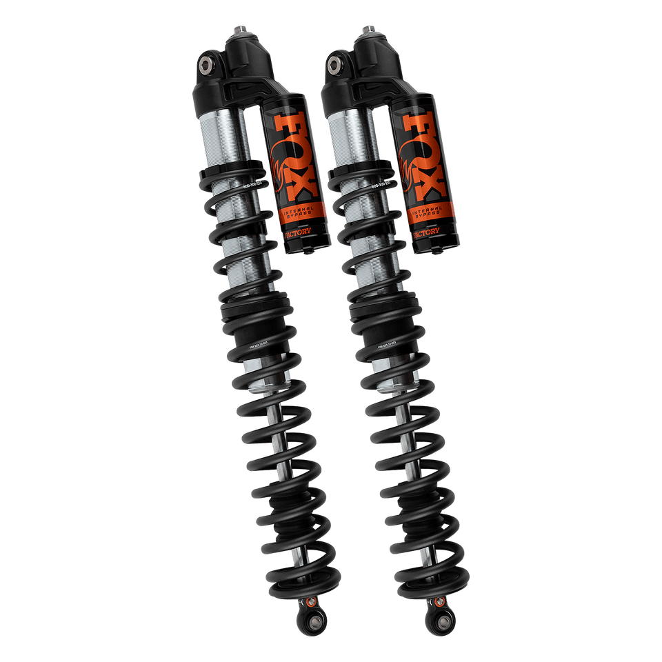 https://serenity-foxfactory.asset.akeneo.cloud/fox_asset_family/media/885_08_119_fox_utv_factory_race_shocks_op_1600x1600.png