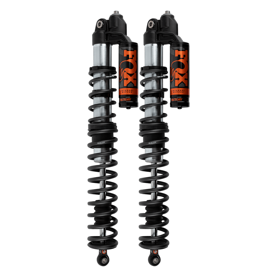 https://serenity-foxfactory.asset.akeneo.cloud/fox_asset_family/media/885_08_119_fox_utv_factory_race_shocks_pr_1600x1600.png