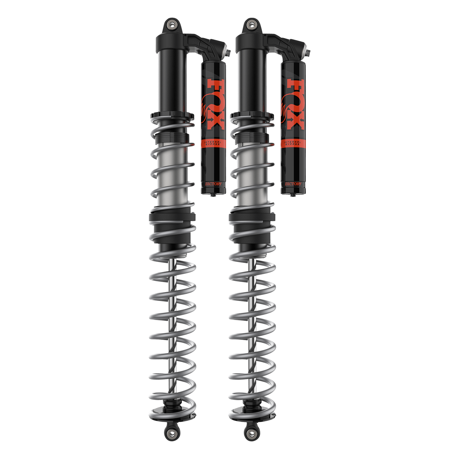 https://serenity-foxfactory.asset.akeneo.cloud/fox_asset_family/media/885_08_509_fox_utv_factory_race_coil_over_shock_pr_1600x1600.png