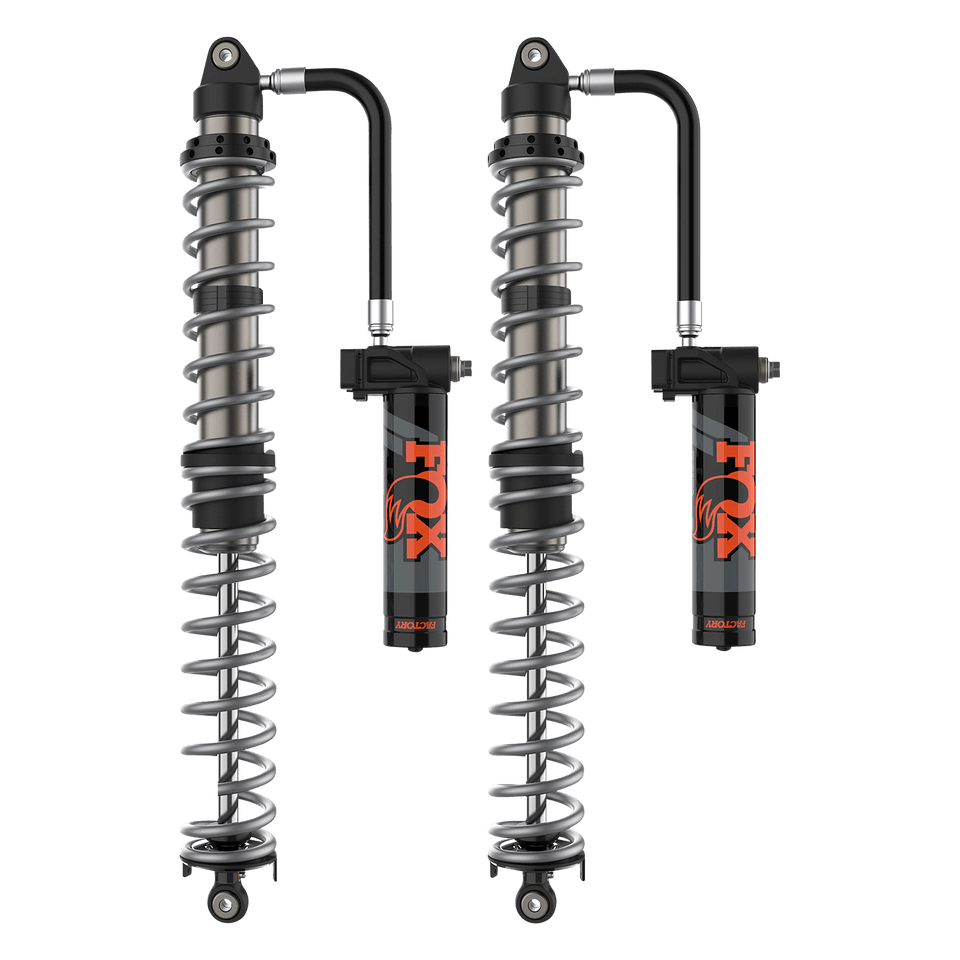 https://serenity-foxfactory.asset.akeneo.cloud/fox_asset_family/media/885_08_518_fox_utv_factory_race_coil_over_shocks_pr_1600x1600.png