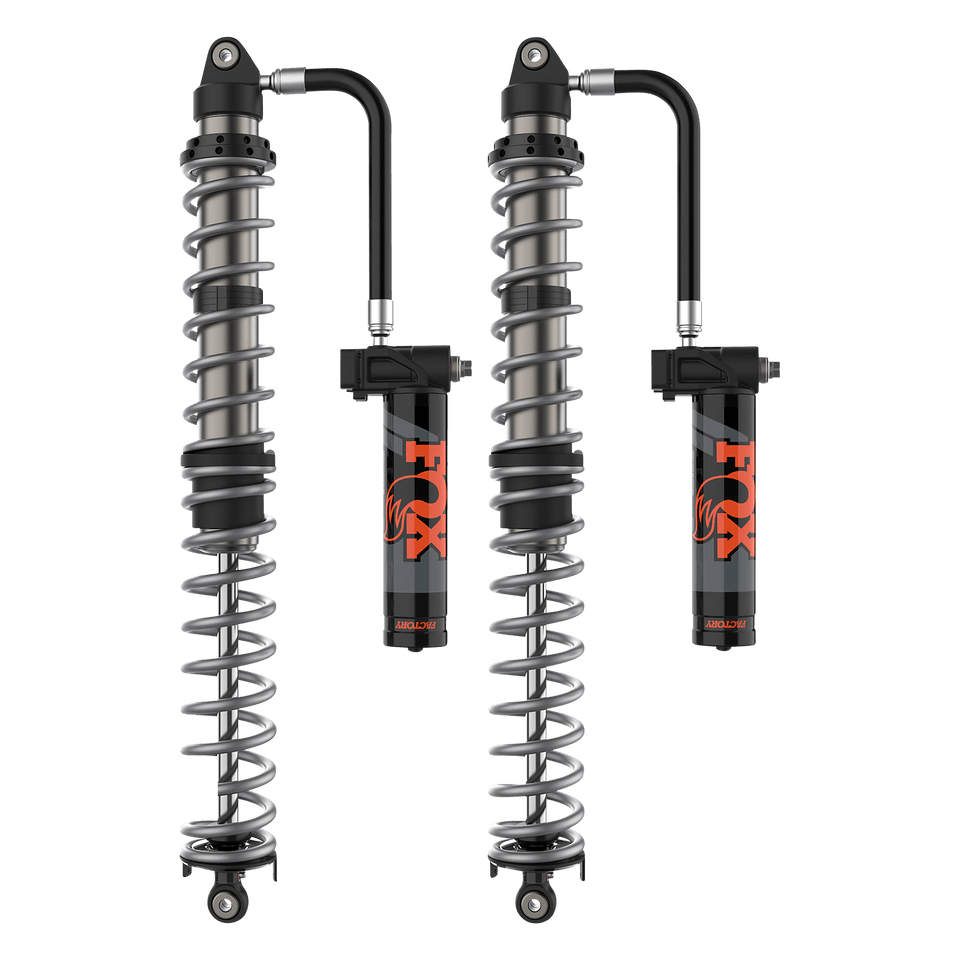 https://serenity-foxfactory.asset.akeneo.cloud/fox_asset_family/media/885_08_518_fox_utv_factory_race_coil_over_shocks_pr_1600x1600.png