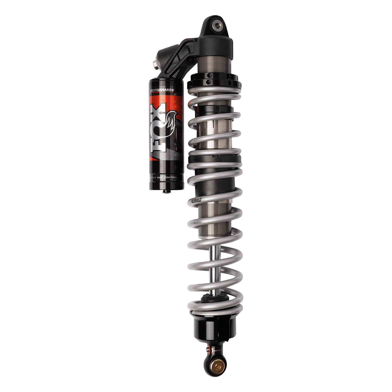 UTV Shocks – FOX Canada