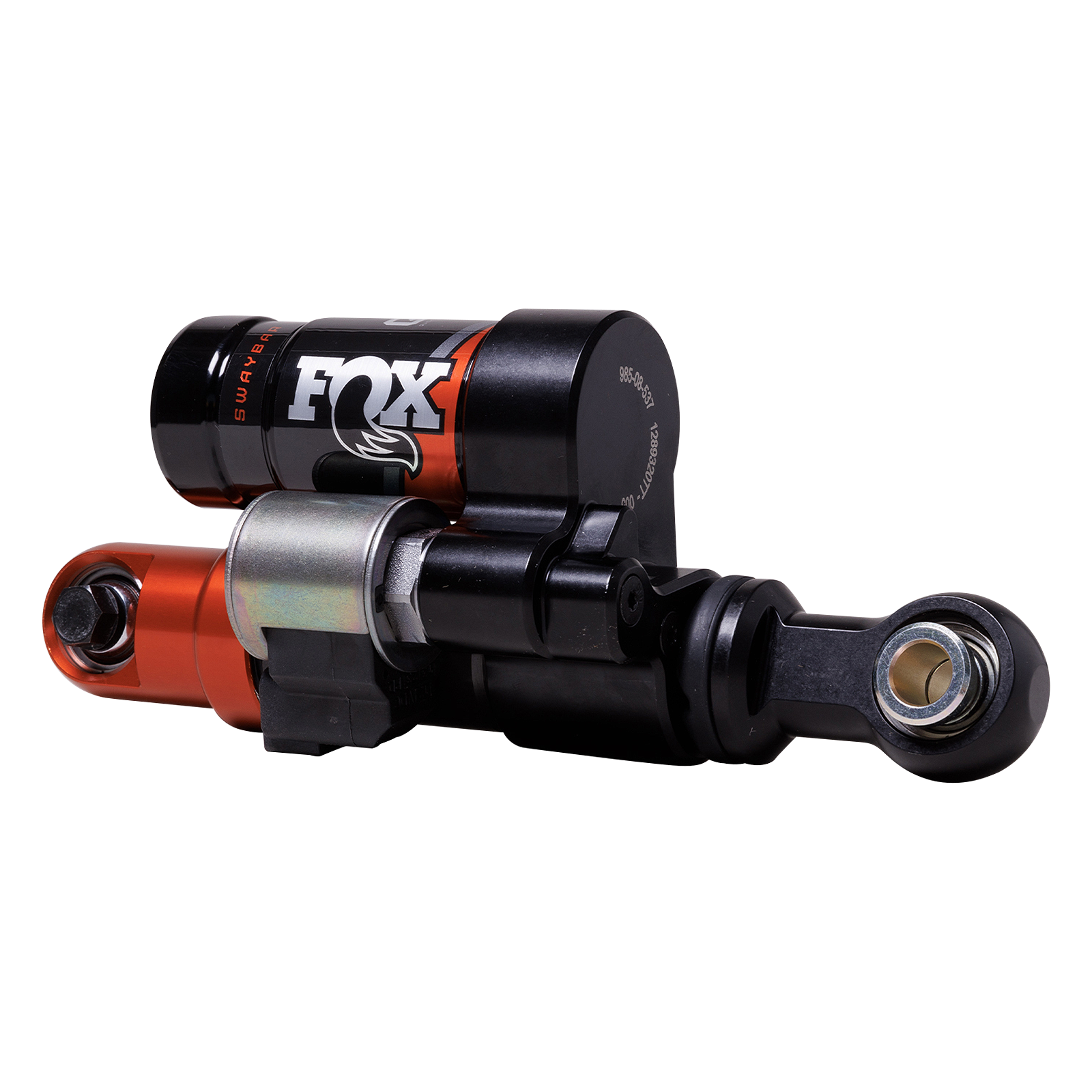 https://serenity-foxfactory.asset.akeneo.cloud/fox_asset_family/media/885_08_536_P07.png