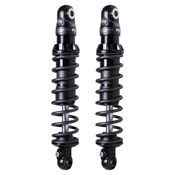 897_27_211_P03_grande.png?v=