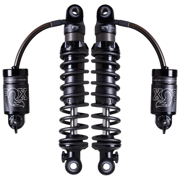 897_27_311_P02_grande.png?v=