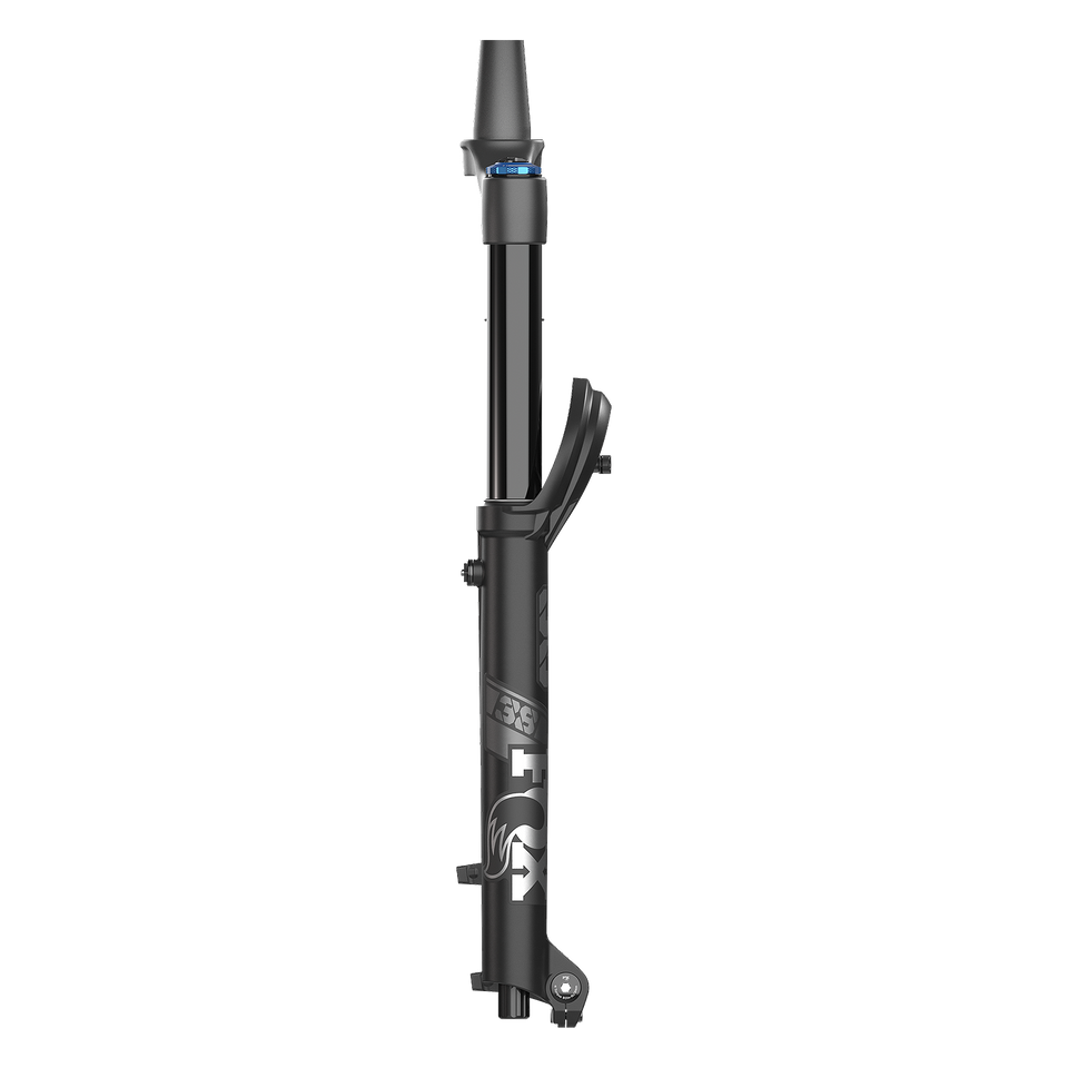 FOX 38 PERFORMANCE ELITE - GRIP X2 – FOX Canada