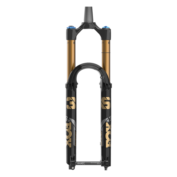 fox fox FOX FLOAT X2 FACTORY | MTB Air Shock for Downhill and Enduro