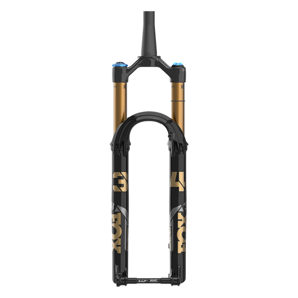 日本全国送料無料商品人気ランキング 910_21_297_34_MY25_FacBlk_Grip パーツ
