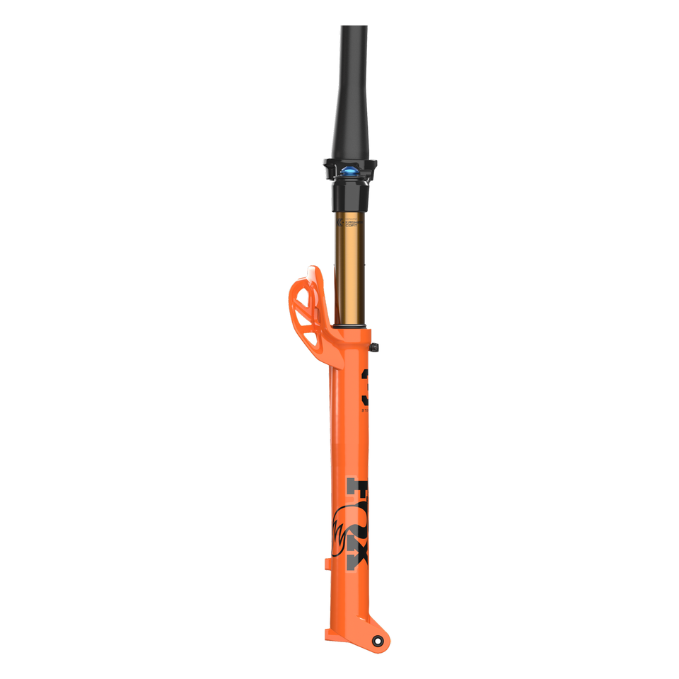 FOX 32 Step-Cast Mountain Bike XC Suspension Fork – FOX Canada FOX 32 Step-Cast Mountain Bike XC Suspension Fork – FOX Canada