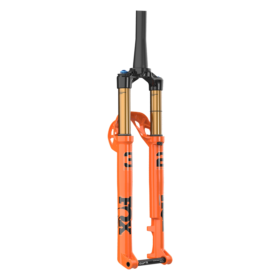 自転車本体 fox 32 mtb fork FOX 32 Step-Cast Mountain Bike XC Suspension Fork – RideFOX CA