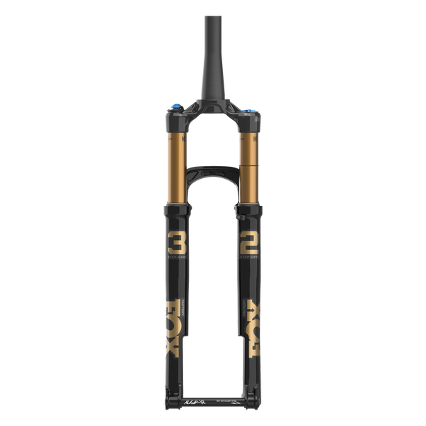 自転車本体 fox 32 mtb fork FOX 32 Step-Cast Mountain Bike XC Suspension Fork – RideFOX CA