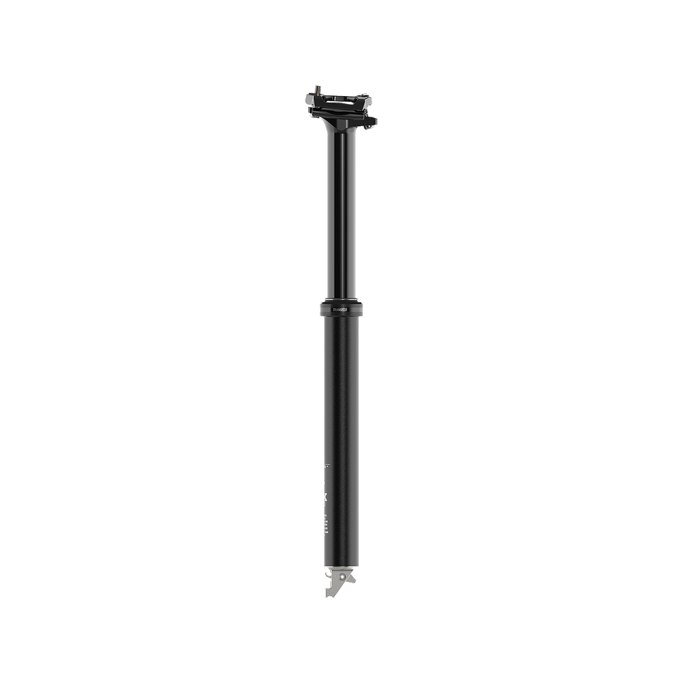 FOX Transfer Dropper Seatpost | Adjustable and Durable – FOX Canada FOX Transfer Dropper Seatpost | Adjustable and Durable – FOX Canada