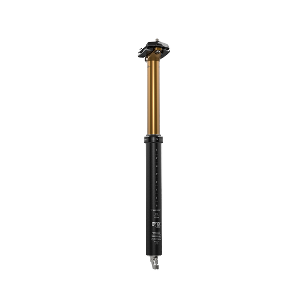 FOX Transfer Dropper Seatpost | Adjustable and Durable