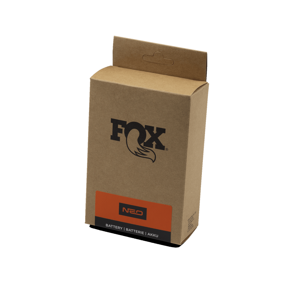 https://serenity-foxfactory.asset.akeneo.cloud/fox_asset_family/media/929_00_008_3.png
