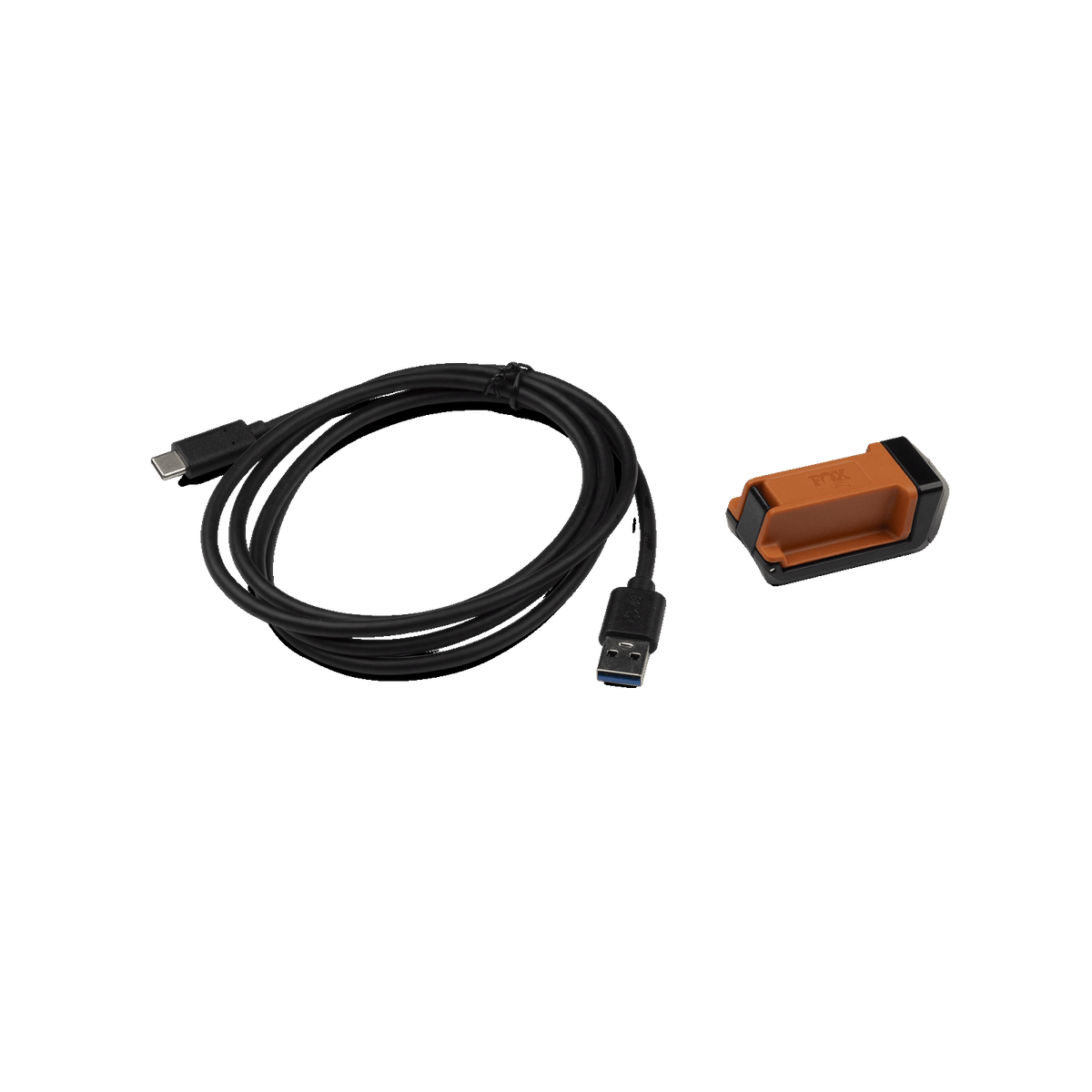 FOX NEO CHARGER AND CABLE – FOX Canada
