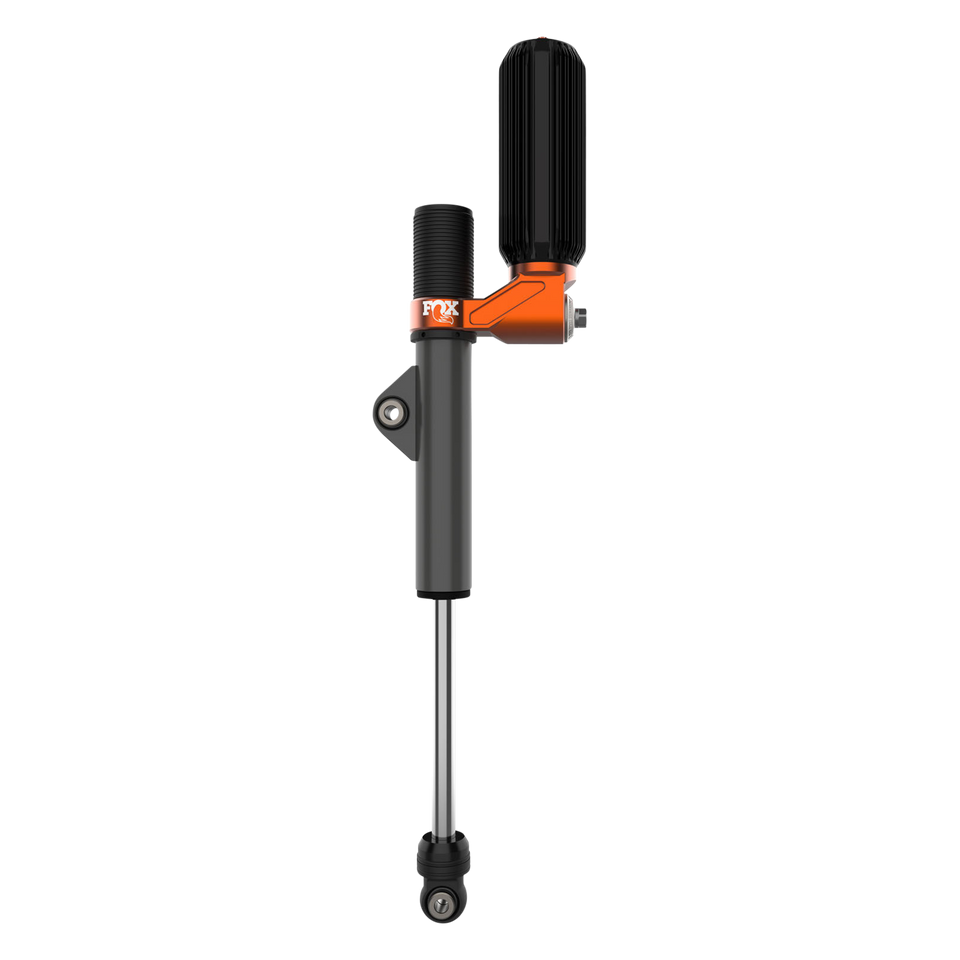 https://serenity-foxfactory.asset.akeneo.cloud/fox_asset_family/media/981_20_013_3_fox_motorsports_factory_race_class_11_rear_20_smooth_body_piggyback_DSC_shock_pr.png