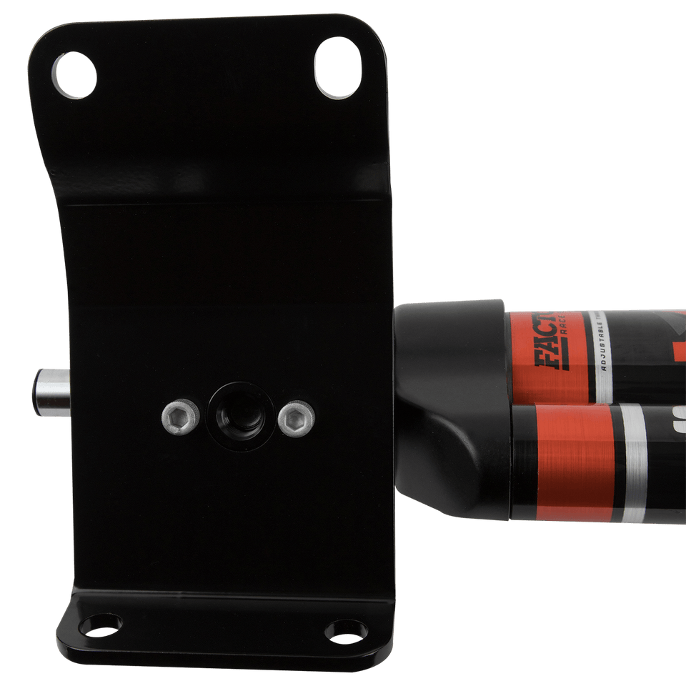 https://serenity-foxfactory.asset.akeneo.cloud/fox_asset_family/media/983_02_158_fox_truck_performance_smooth_body_shock_cu_a_1600x1600.png