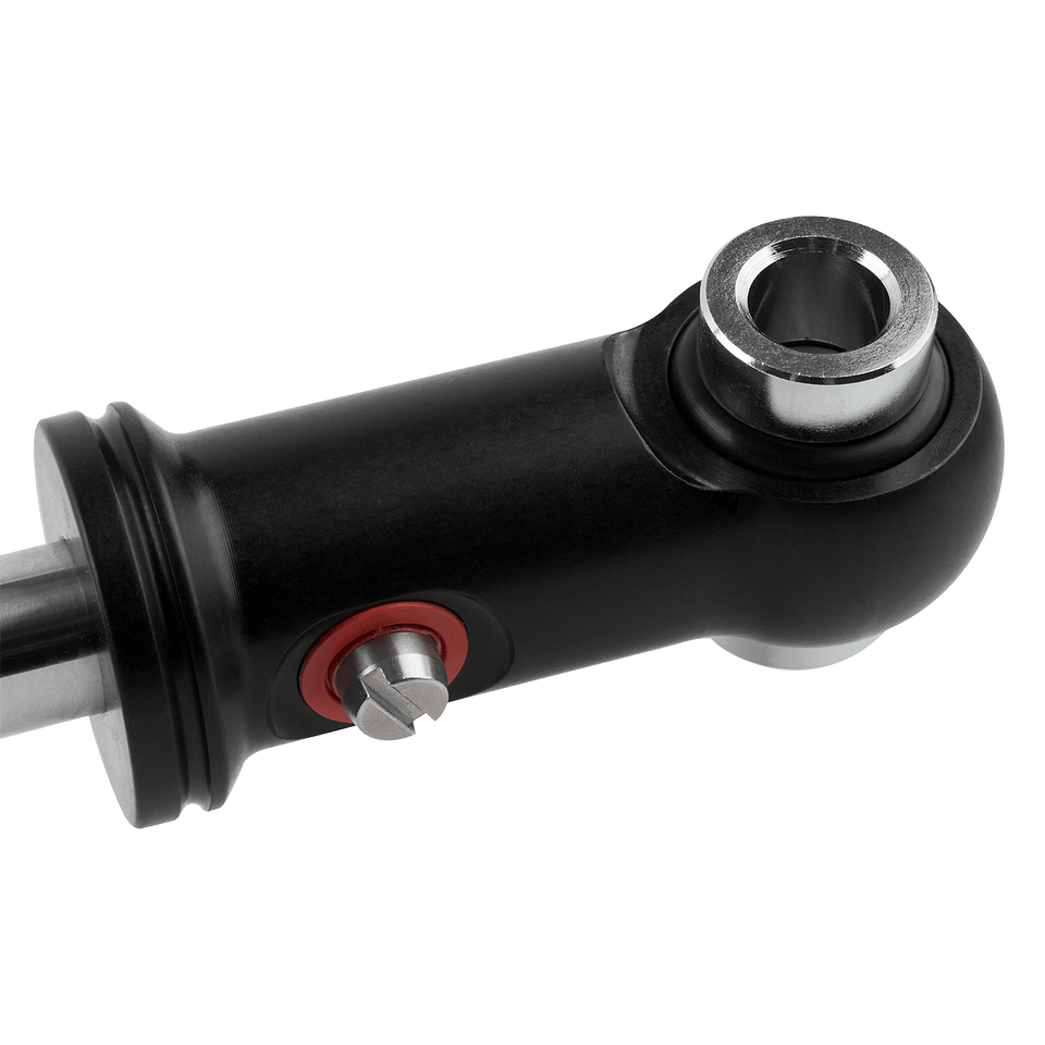 https://serenity-foxfactory.asset.akeneo.cloud/fox_asset_family/media/983_02_158_fox_truck_performance_smooth_body_shock_cu_b_1600x1600.png
