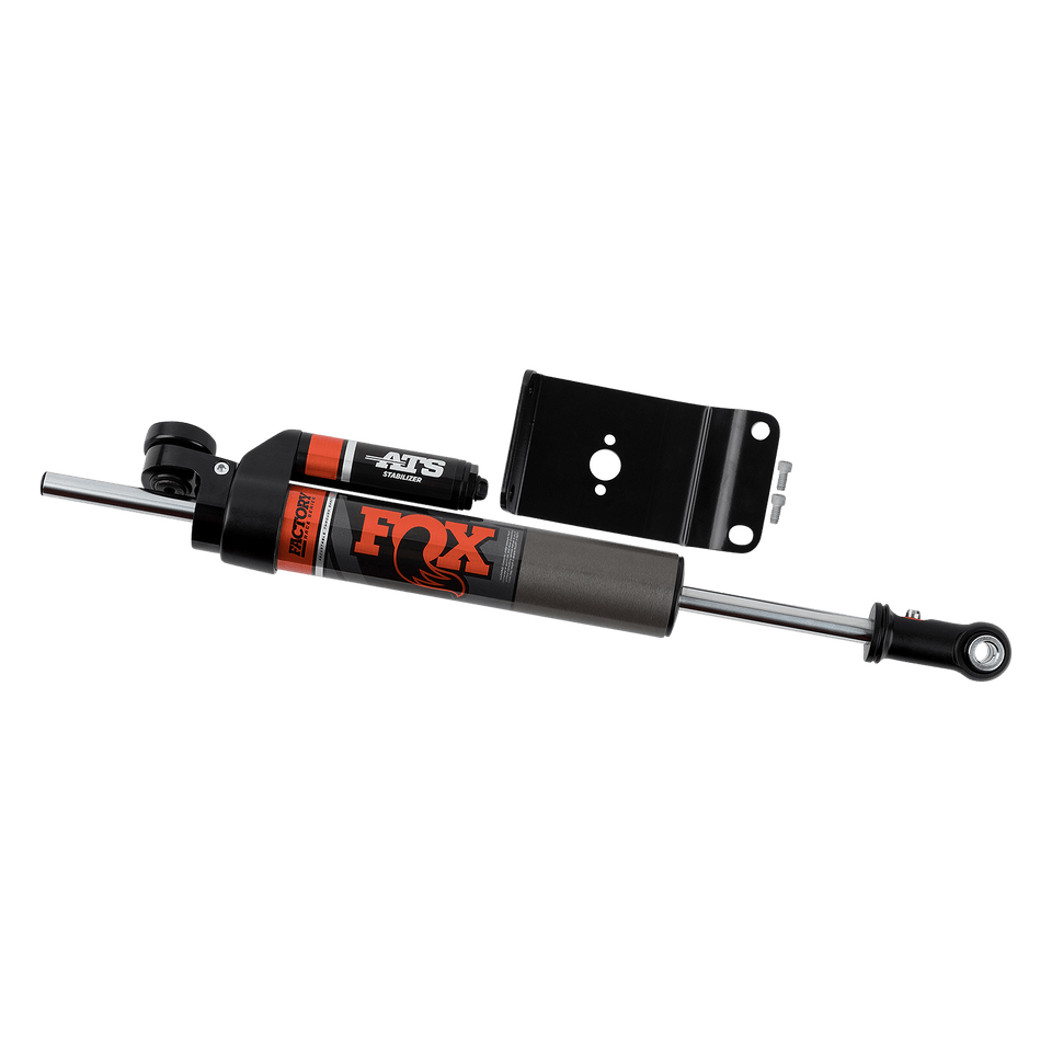 https://serenity-foxfactory.asset.akeneo.cloud/fox_asset_family/media/983_02_158_fox_truck_performance_smooth_body_shock_op_1600x1600.png