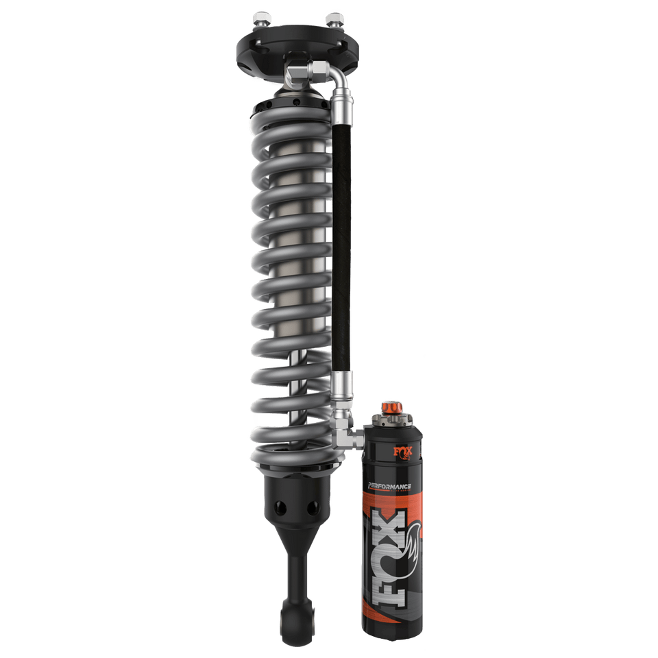 https://serenity-foxfactory.asset.akeneo.cloud/fox_asset_family/media/983_06_186_fox_truck_performance_elite_coil_over_shock_pr_jpg.png