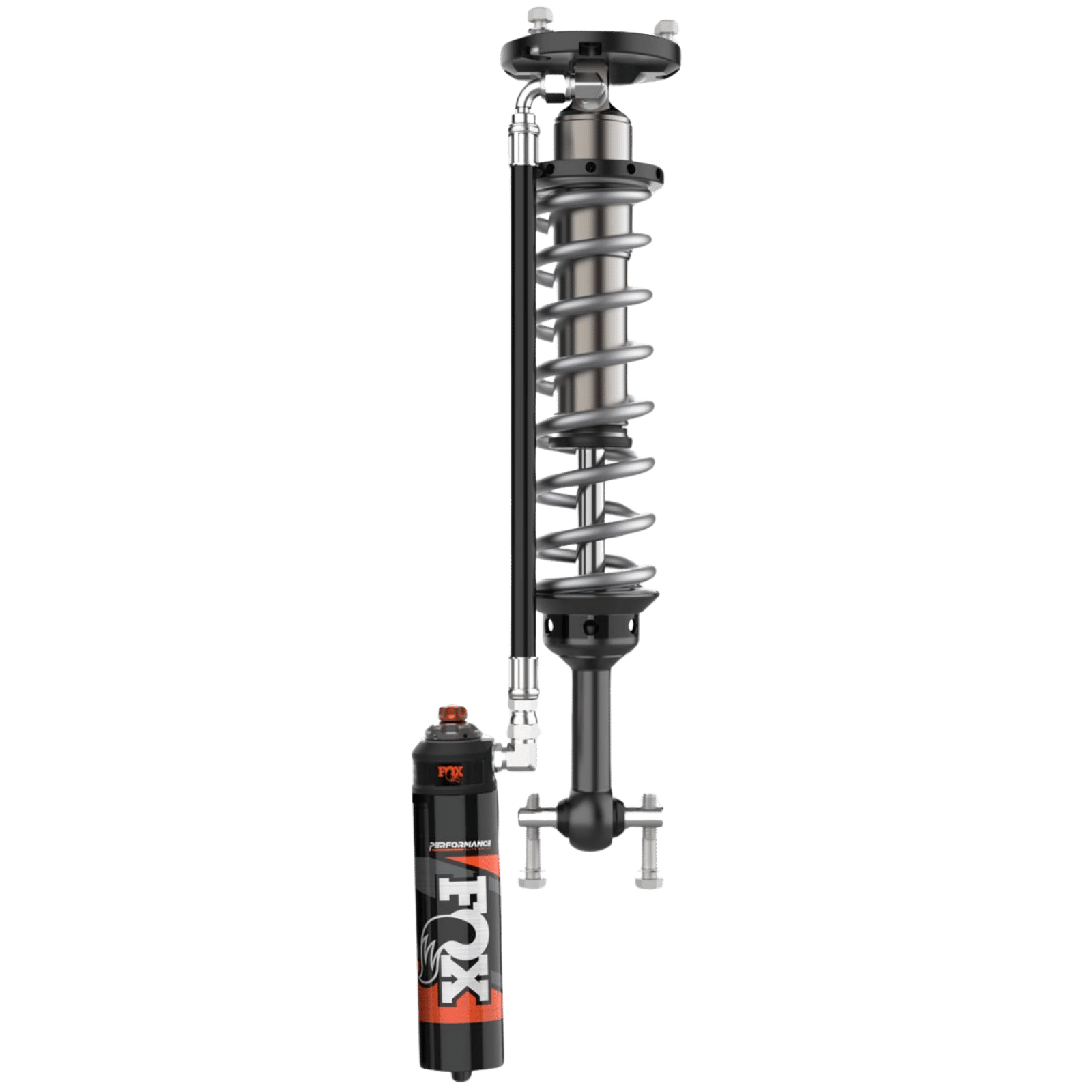 https://serenity-foxfactory.asset.akeneo.cloud/fox_asset_family/media/983_06_199_fox_truck_performance_elite_coil_over_shock_pr.png