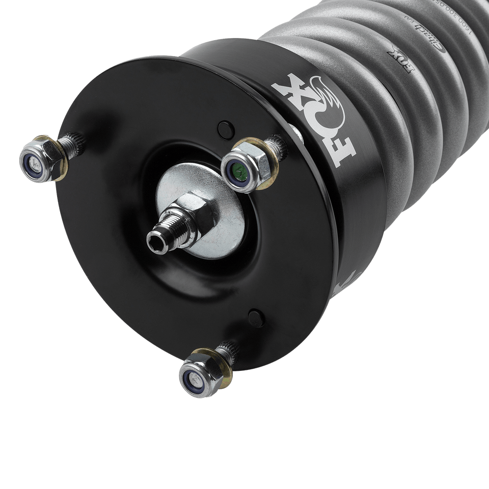 https://serenity-foxfactory.asset.akeneo.cloud/fox_asset_family/media/985_02_134_fox_truck_performance_coil_over_shock_cu_b_1600x1600.png