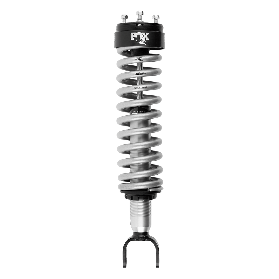 https://serenity-foxfactory.asset.akeneo.cloud/fox_asset_family/media/985_02_136_fox_truck_performance_coilover_shock_pr_1600x1600.png