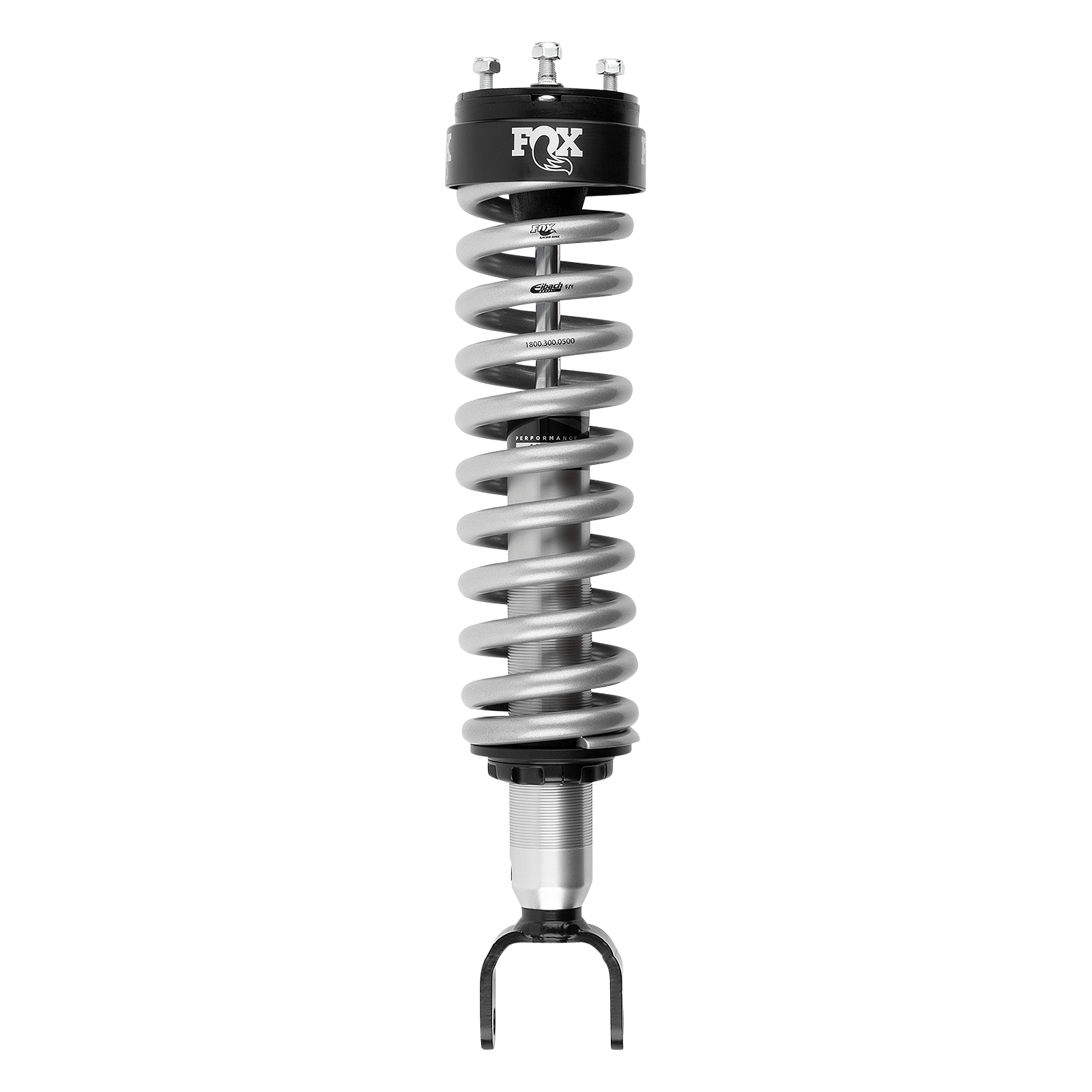 特注ソール！OUTFLOW　P-PHAT 61HzgQcgy6L._UF1000,1000_QL80_.jpg
