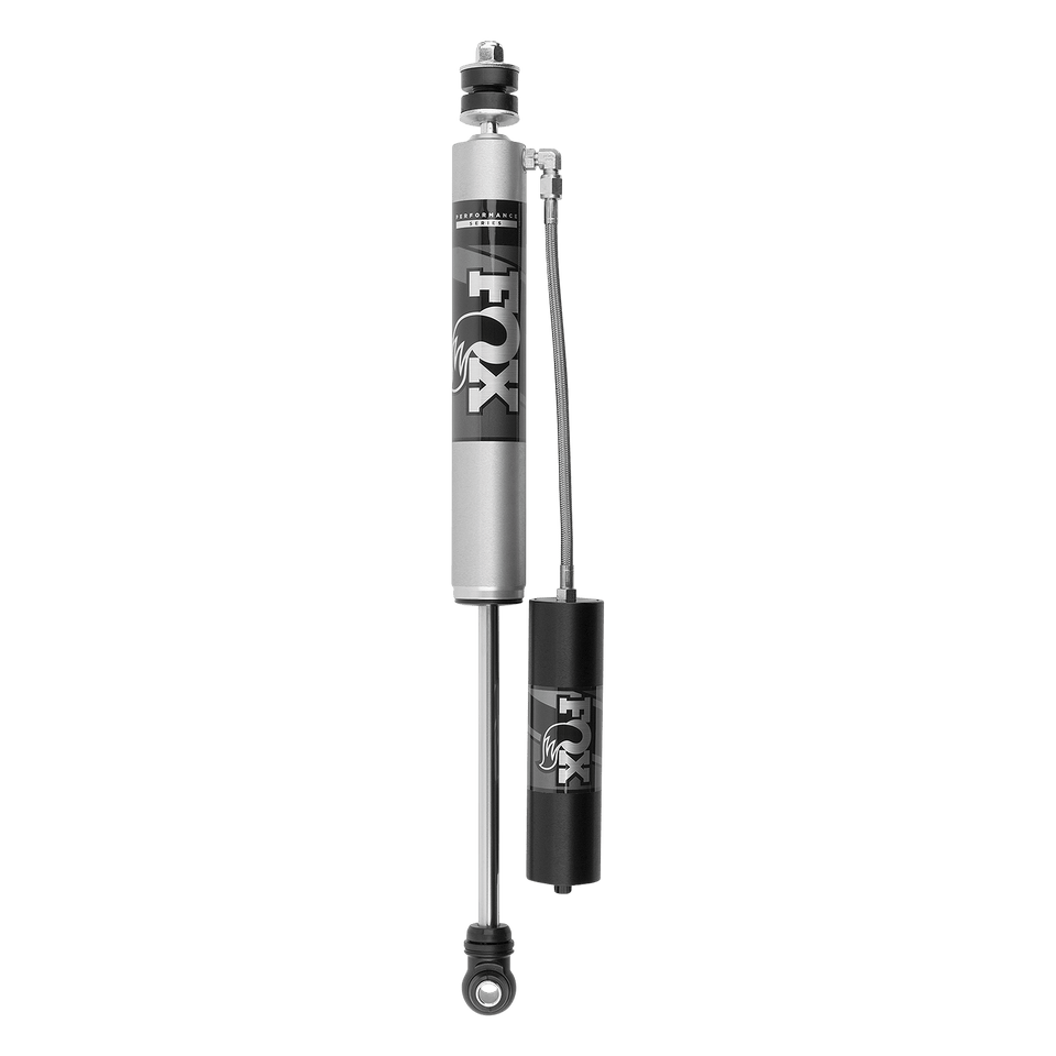 https://serenity-foxfactory.asset.akeneo.cloud/fox_asset_family/media/985_24_162_fox_truck_performance_reservoir_shock_pr_1600x1600.png