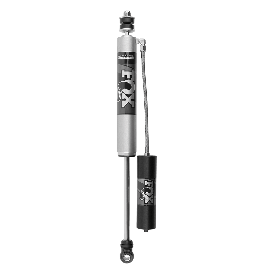 https://serenity-foxfactory.asset.akeneo.cloud/fox_asset_family/media/985_24_162_fox_truck_performance_reservoir_shock_pr_1600x1600.png